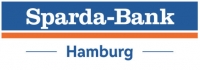 Sparda-Bank