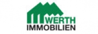 Werth Immobilien